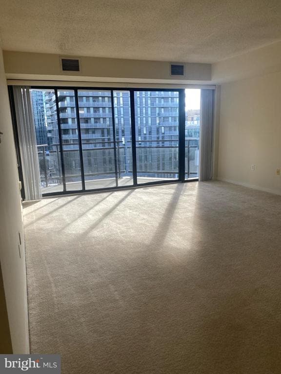 Photo - 1530 Key Blvd Unit 909