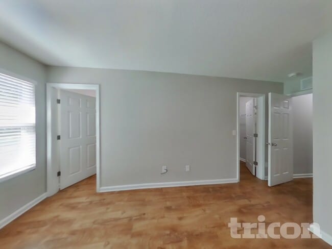 Photo - 4480 Glendas Meadow Dr