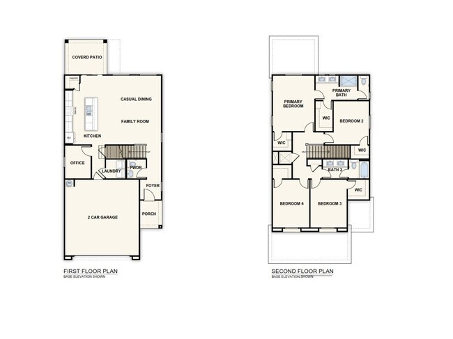 Photo - 6211 W Calle Bilboa