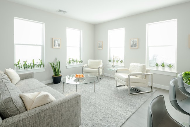 Photo - Hillside Residences