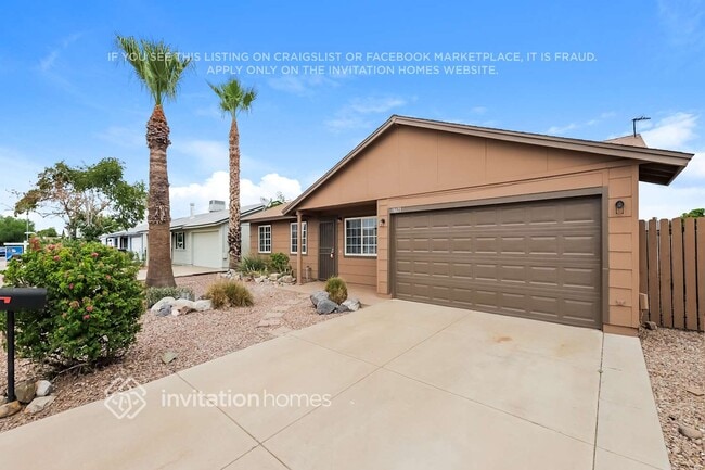 Photo - 18423 N 32nd Ln