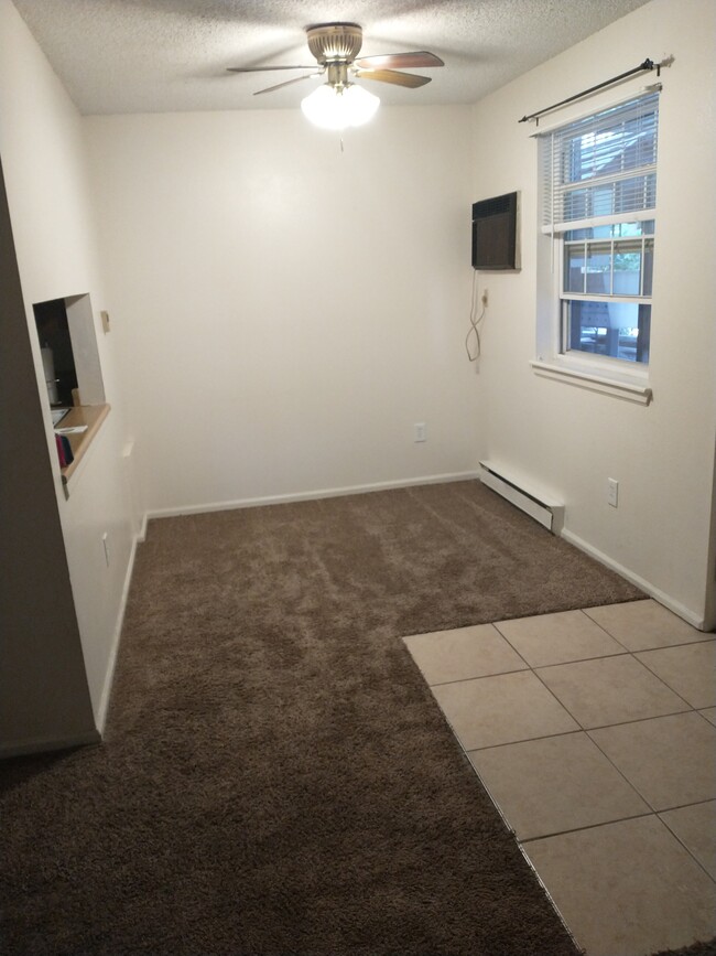 Photo - 5873 S Prince St Condo Unit 107