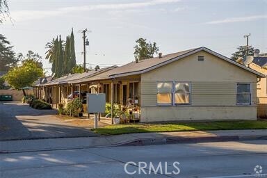 Building Photo - 5709 Baldwin Ave Rental