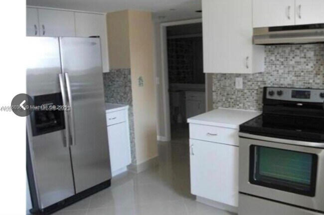 Photo - 3300 NE 191st St Unit 1013