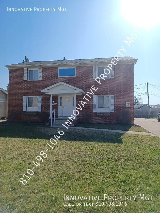 3462 Ridgecliffe Dr Unidad 2