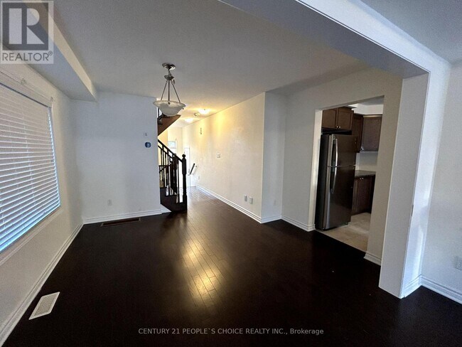 Photo - 143 Ridge Rd