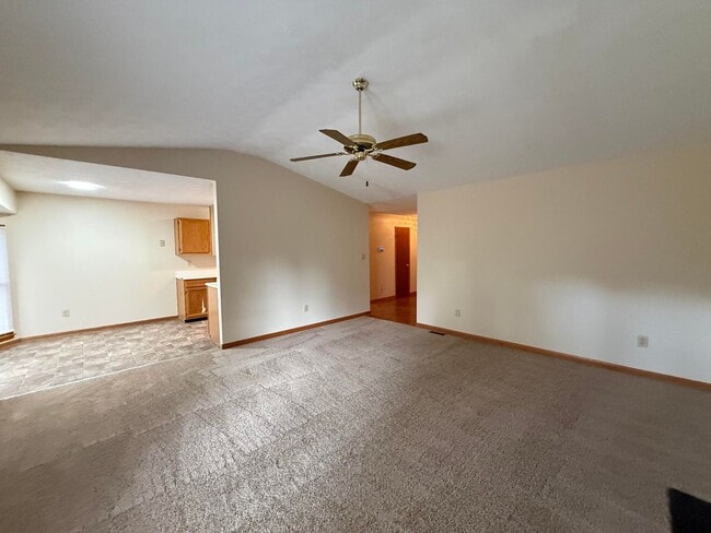 Photo - 5671 Archer Rd