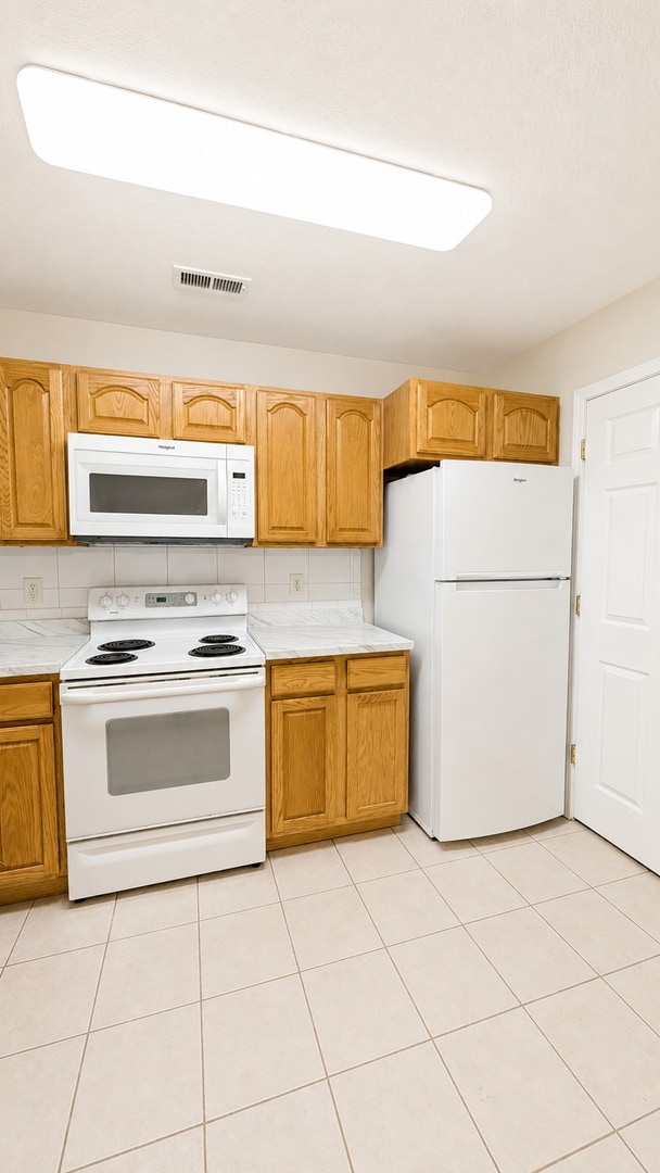 Photo - 118 S Park Ln