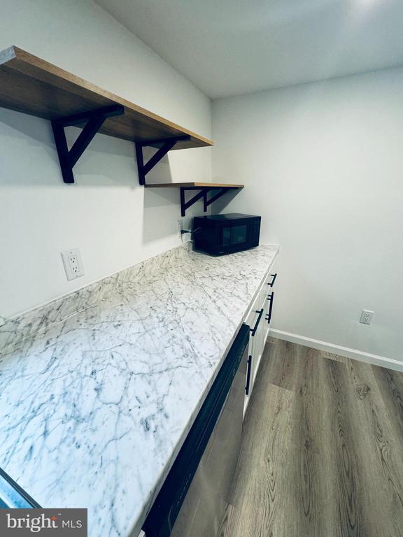 Building Photo - 393 Tansboro Rd Rental