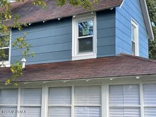 Photo - 213 Ocean Ave