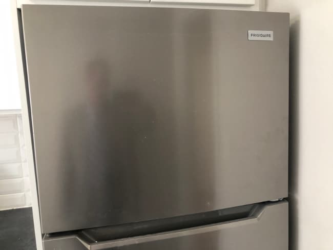 Photo - 500 Alma Terrace Unidad B3