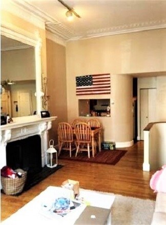 Photo - 275 Beacon St Unidad 1A