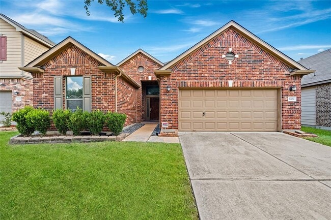 Building Photo - 16434 Sheffield Run Dr Rental