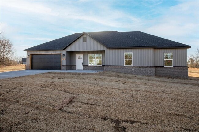 Building Photo - 1 Patrick Pl