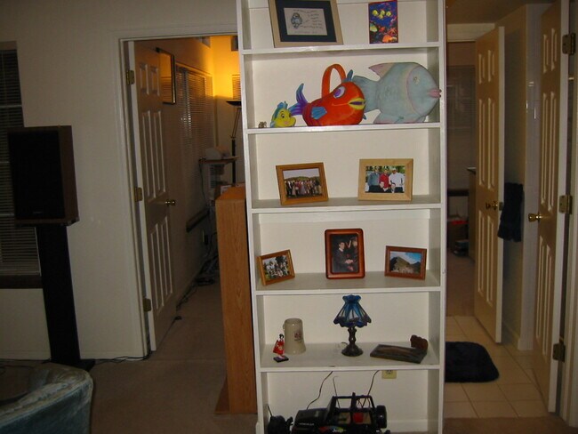 Photo - 4883 White Rock Cir Unit G