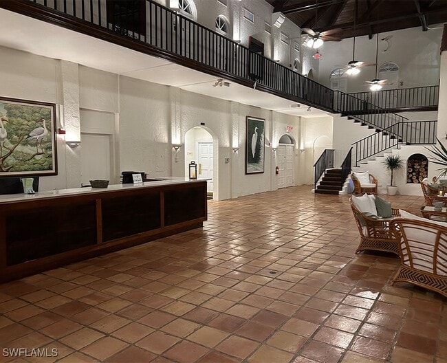 Building Photo - 25000 Tamiami Trl Unit F284 Rental