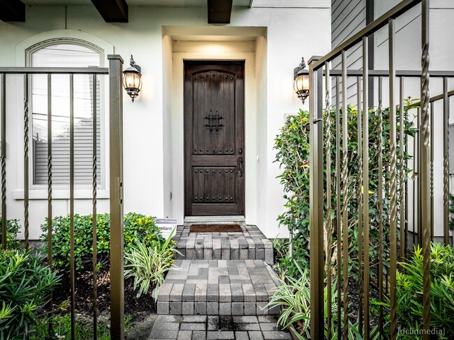 Photo - 1224 Thompson St