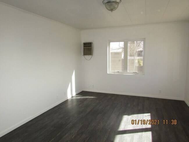 Photo - Newly remodeled 2 bedroom/2 bath home