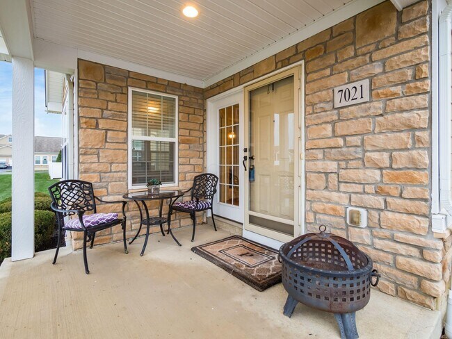 Photo - 7021 Kinsale Ln