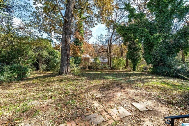 Photo - 1213 Oakwood St