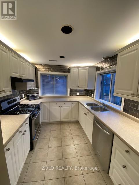 Photo - 24 Coburn Crescent