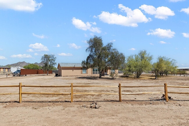 Photo - 37408 N 20th St