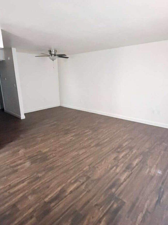 Photo - 777 West Campbell Ave Unit B228