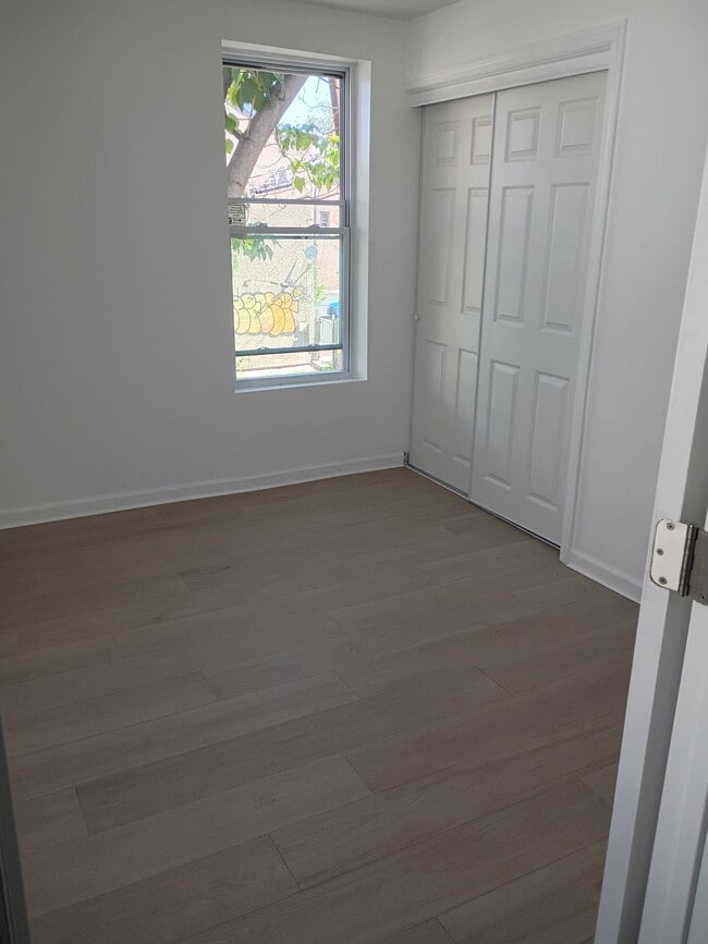 Photo - 246 E Hanover St