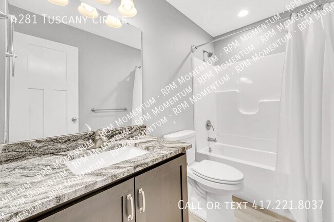 Photo - Beautiful Home in Olde World Estates 4 Bed...