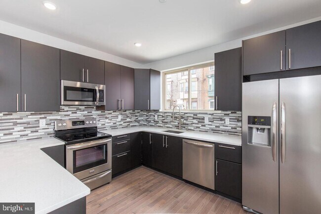 Photo - 1701 S 22nd St