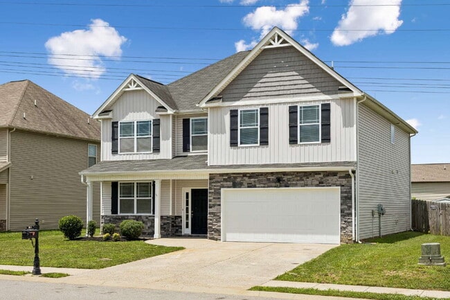 Photo - 1240 Winterset Dr