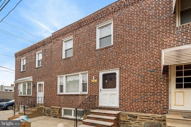 Photo - 3053 Gaul St Townhome