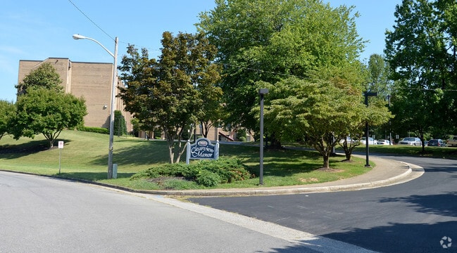 Photo - Clearview Manor