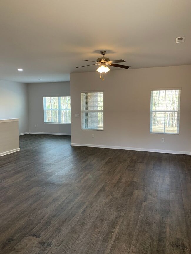 Photo - Coming Soon: Beautiful 3 Bed | 2.5 Bath Home in Cullman