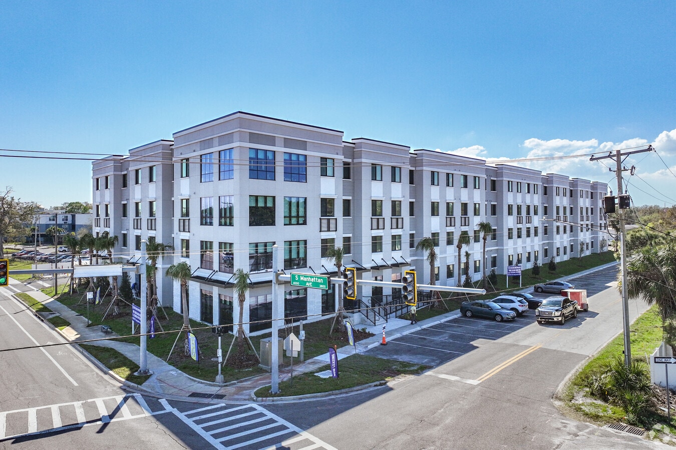 Photo - Casa Bel Mar