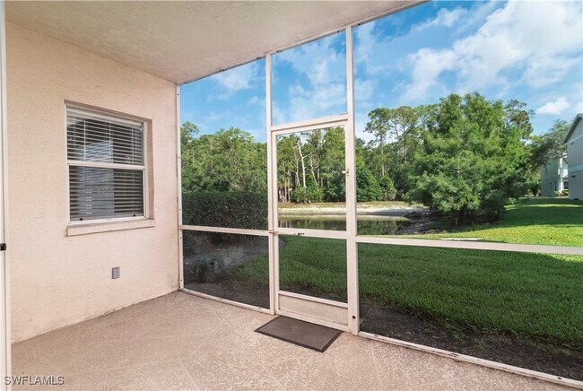 Photo - 3245 Cypress Glen Way Unit 507