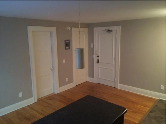 Photo - 1901 Stevens Ave Unidad 105