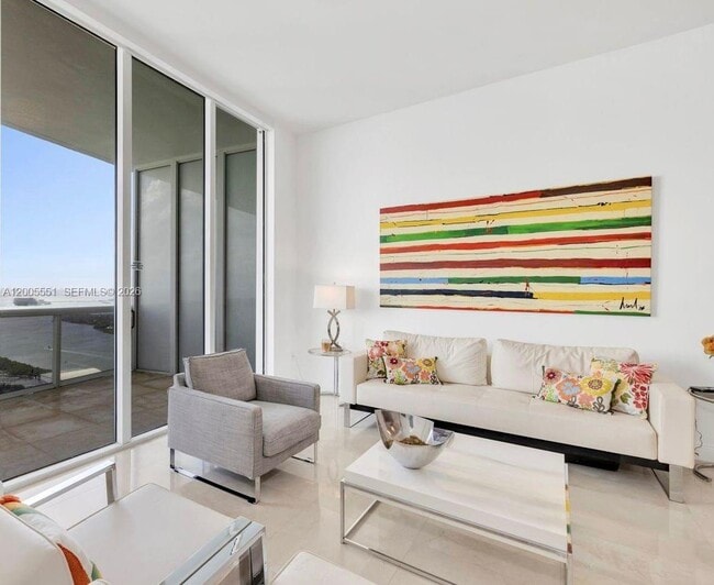 Photo - 15811 Collins Ave Unit 4002