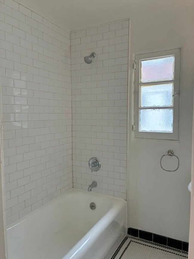Photo - 2112 Unit 2112