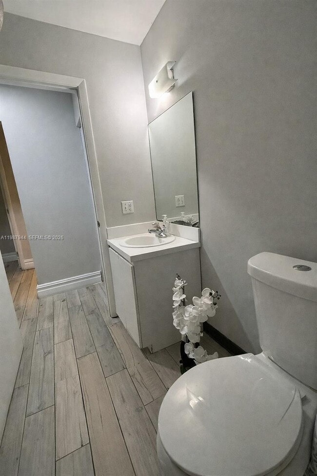 Photo - 8851 NW 119th St Unit 1206-1