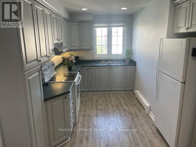 Photo - 213 Close Ave