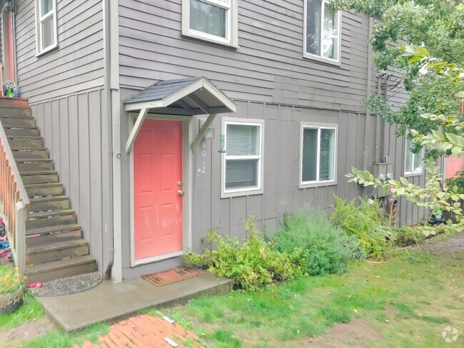 Building Photo - PATZN01 Unit 8012 - LWR Rental