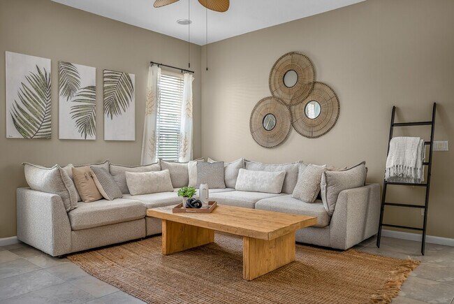 Photo - 412 N Hampton Dr Unidad ID1459481P