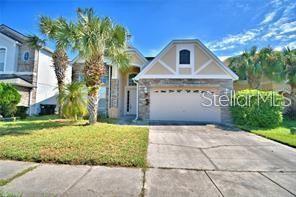 Photo - 13332 Meadow Bay Loop