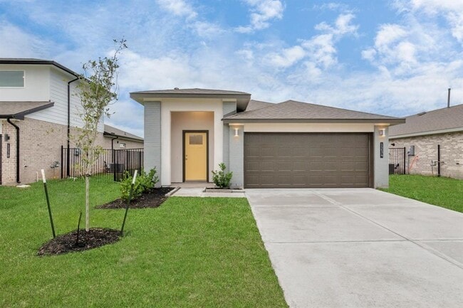 Photo - 1234 Truckee River Dr