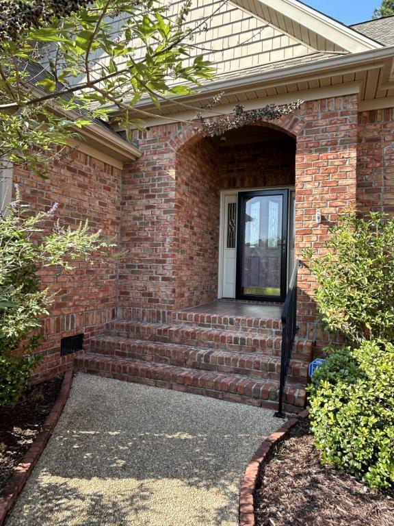 Photo - 606 Viceroy Ct