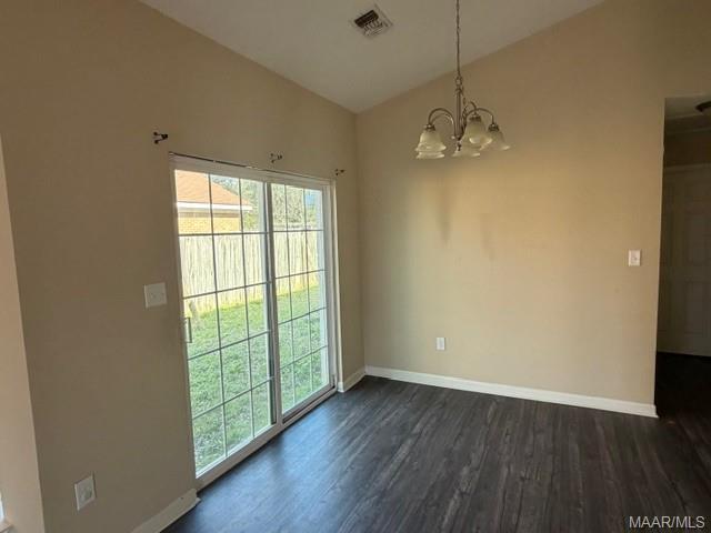 Photo - 138 Cedar Ct