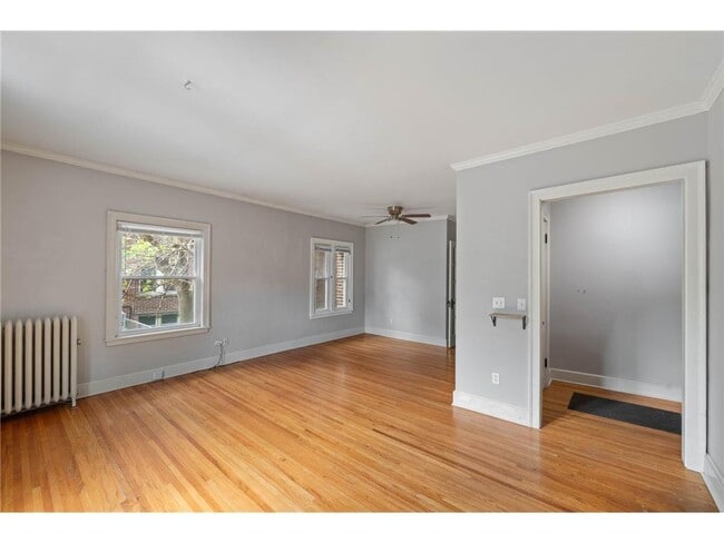 Photo - 2733 Girard Ave S Unit 106