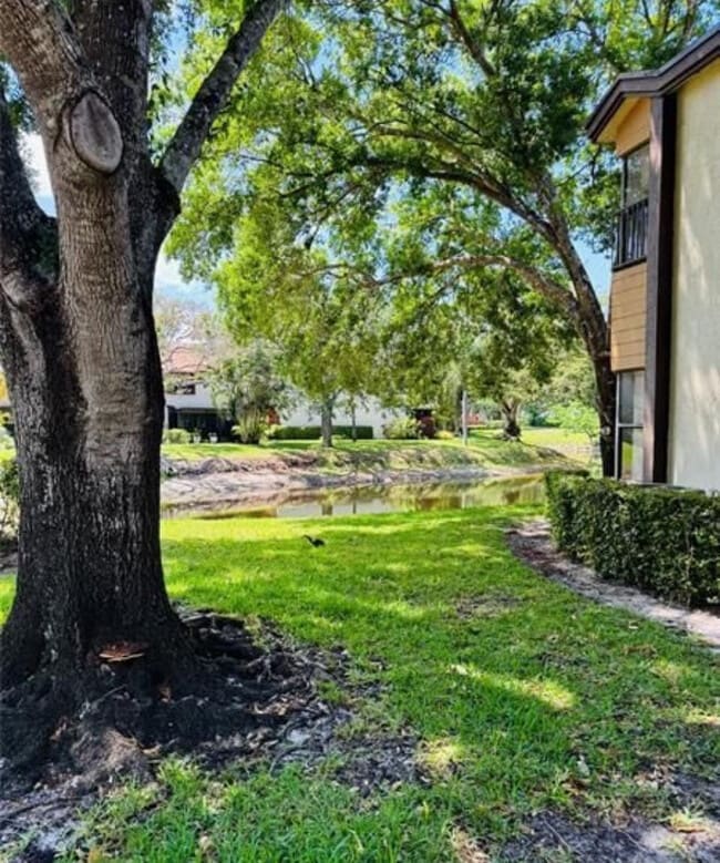 Photo - 4529 Carambola Cir S Unit 4529