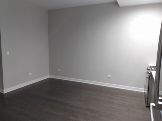 Photo - 1802 S State St Unit 109